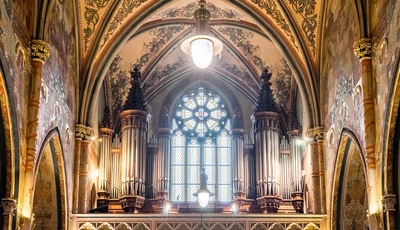 galerie_krasy_DSC08825-HDR