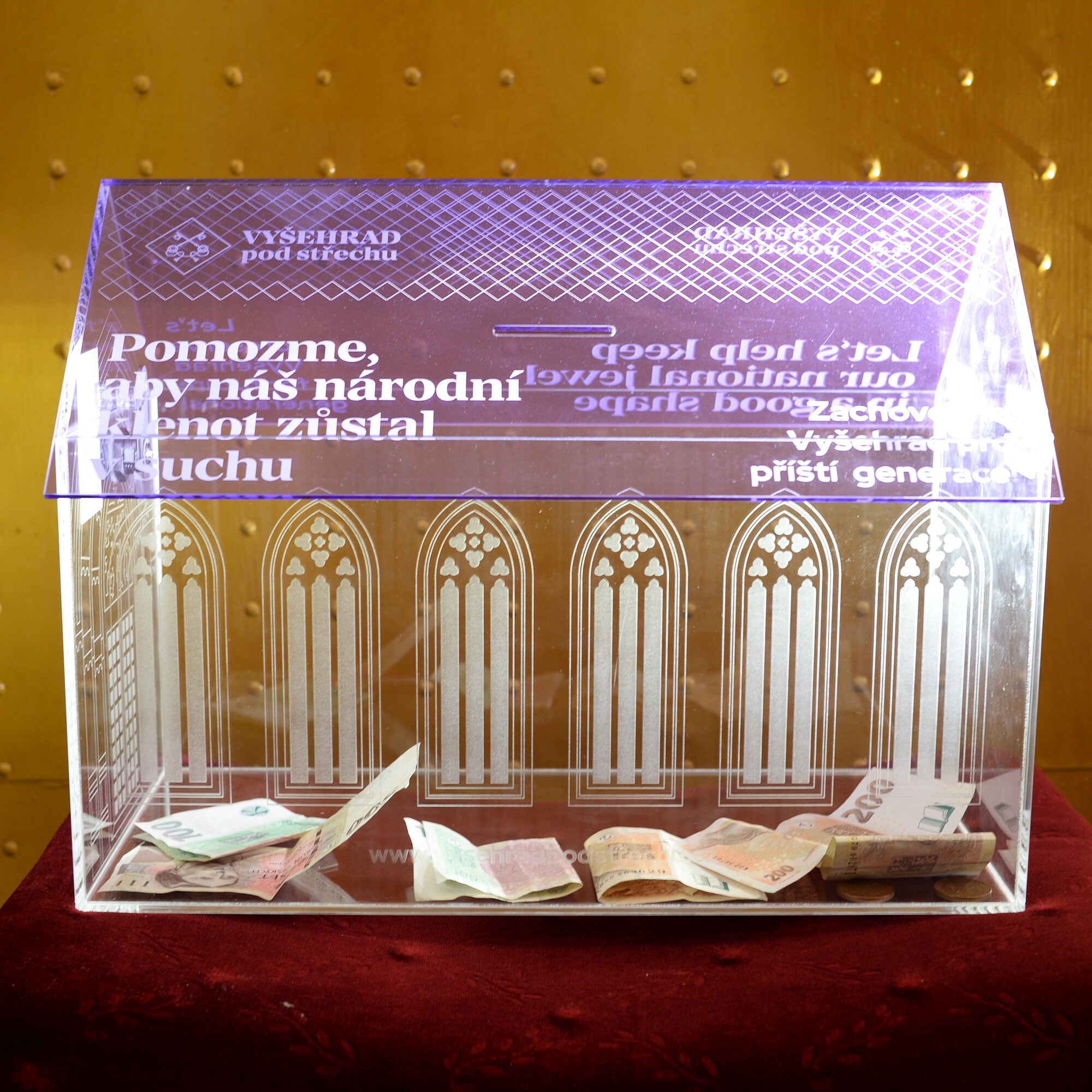 pokladnicka-domecek