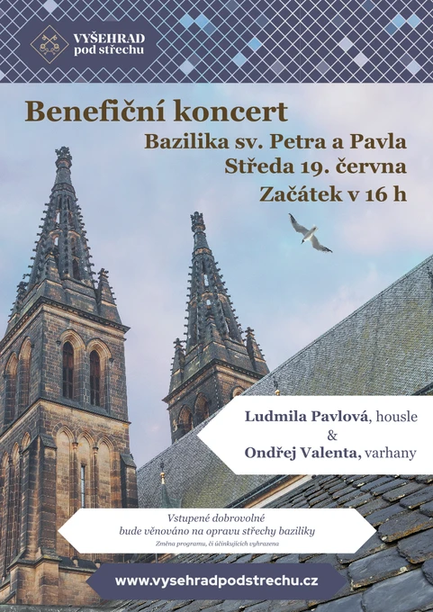 2024_06_19_Benefiční koncert-A4