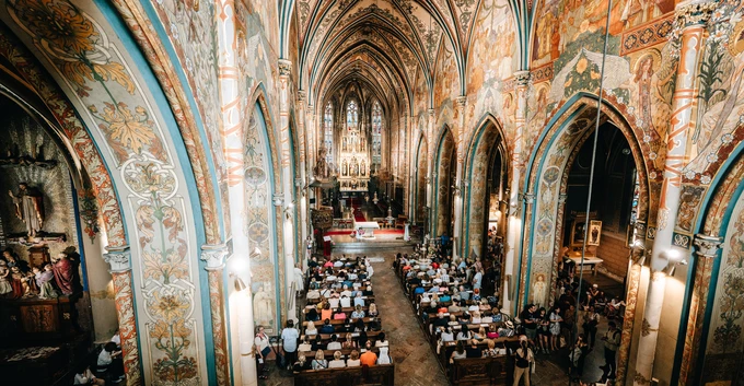 Vyšehrad akce 19.6.2024 -173