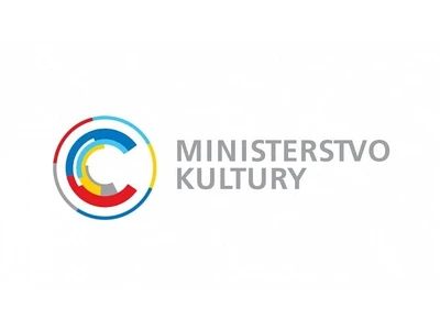 Ministerstvo kultury České republiky