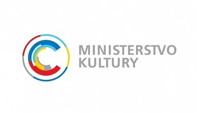 ministerstvo-kultury-cr-logo-1