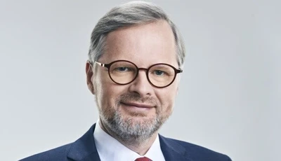 Petr-Fiala-na-stranku_1