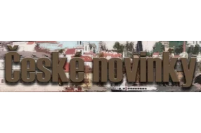 ceskenovinky