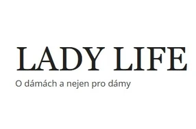 ladylife