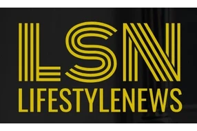 lifestylenews