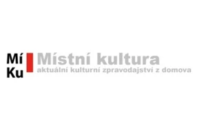 mistnikultura