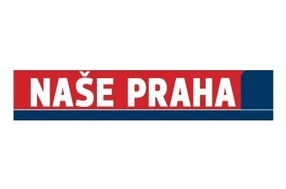 Nasepraha