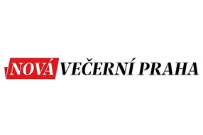 novavecernipraha
