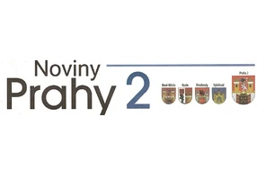 np2