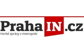Prahain