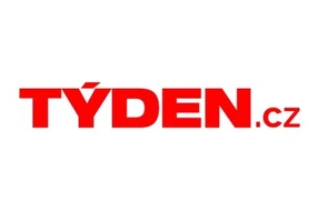 tydencz