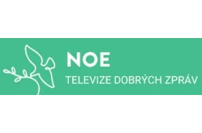 noe