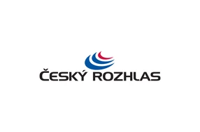 cesky-rozhlas-logo-490x490