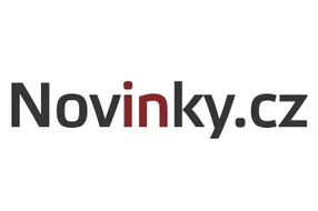 novinky