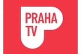 PrahaTV