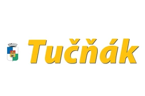 Tucnak