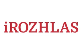 irozhlas