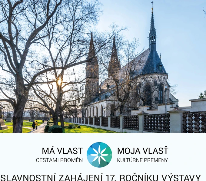 infoplakát 2025 zahájení B1-tisk - kopie