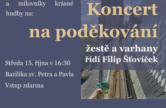 Koncert-podekovani-plakat-15.10.2025 - kopie