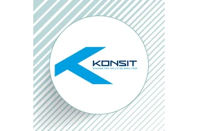 konsit-esg-2