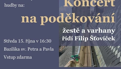 Koncert-podekovani-plakat-15.10.2025 - kopie