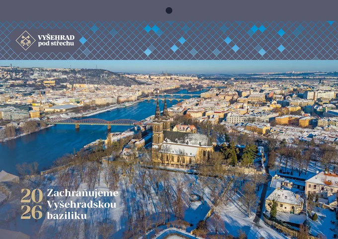 VK_Kalendář 2026