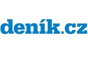 logo-denikcz_denik-630-16x9