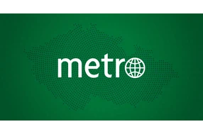 metro