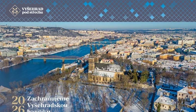 VK_Kalendář 2026
