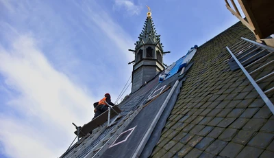 vysehrad-pod-strechu-2025