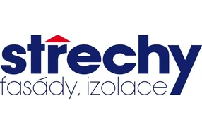 strechy-fasady-izolace_logo-rgb.jpg